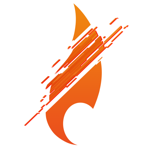 loading-image
