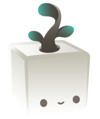 Monobanda logo