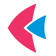 flet logo
