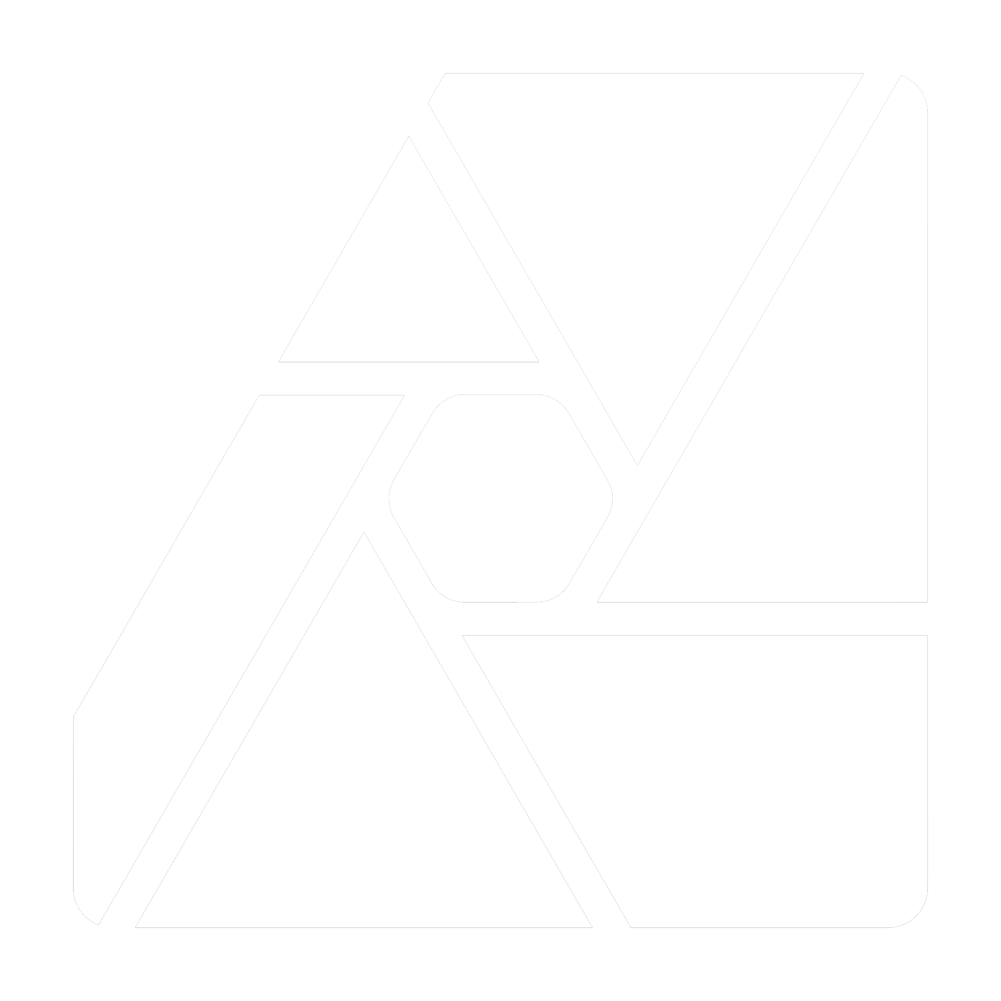 affinity photo 2 logo